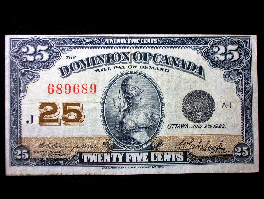 Rare-Notes-Bank-Or-Large-Runs-Finds